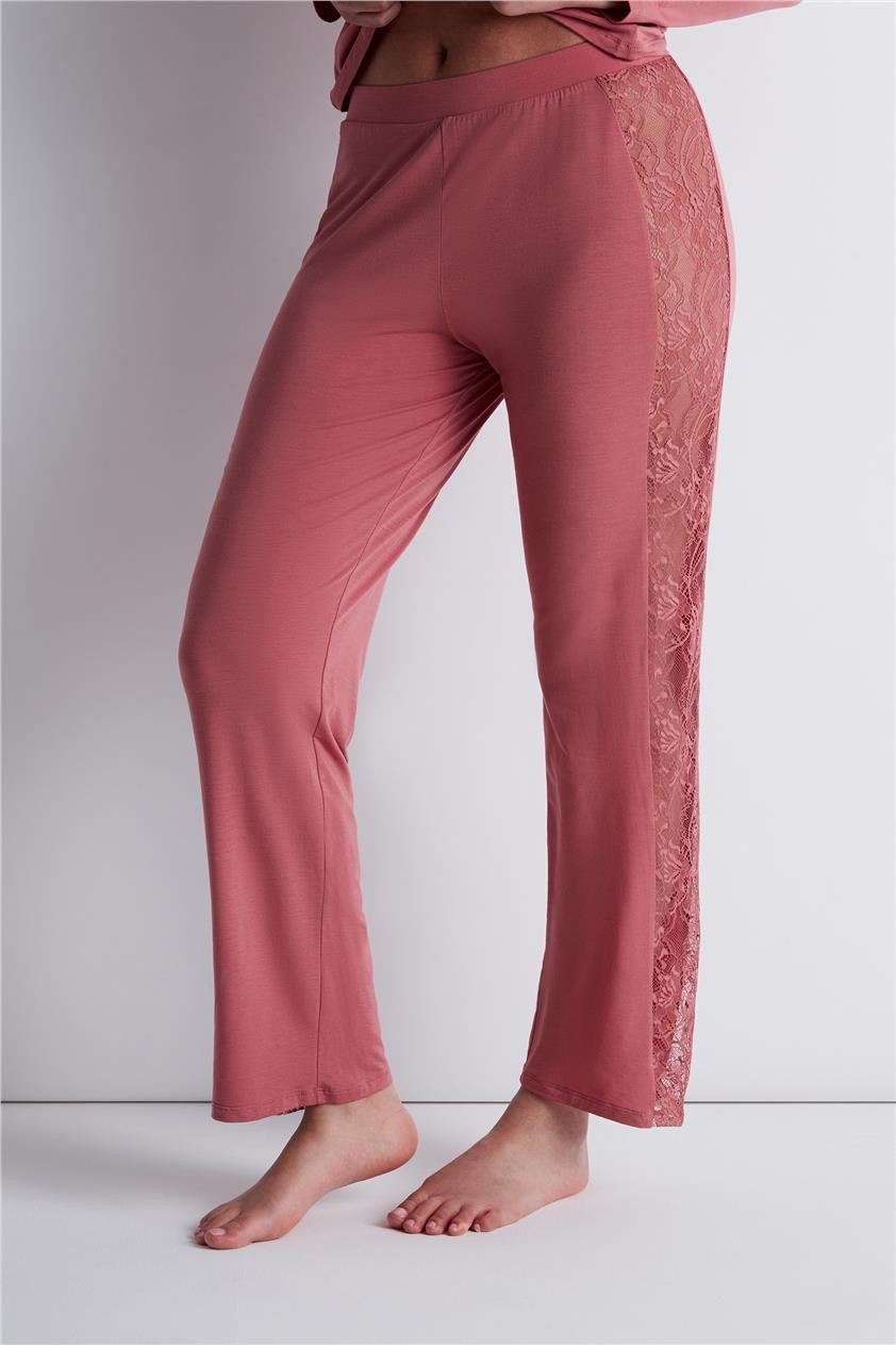 Aubade Kadın Pijama Altı