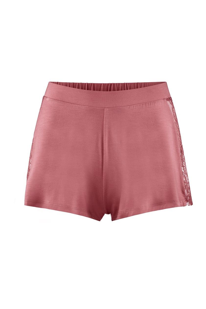Aubade Kadın Şort