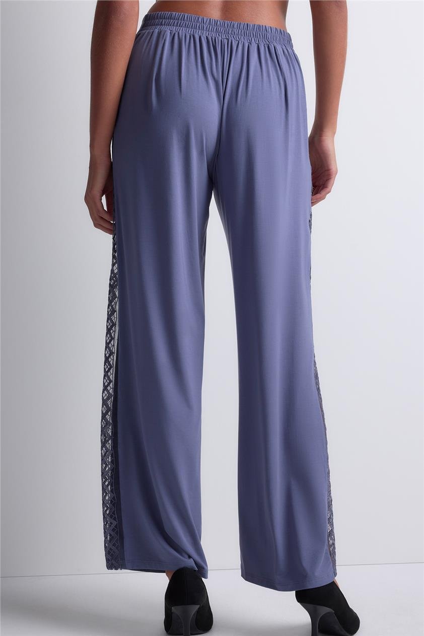 Aubade Pantolon Sweet Obsession Pijama Altı
