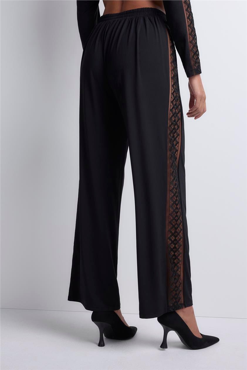 Aubade Pantolon Sweet Obsession Pijama Altı