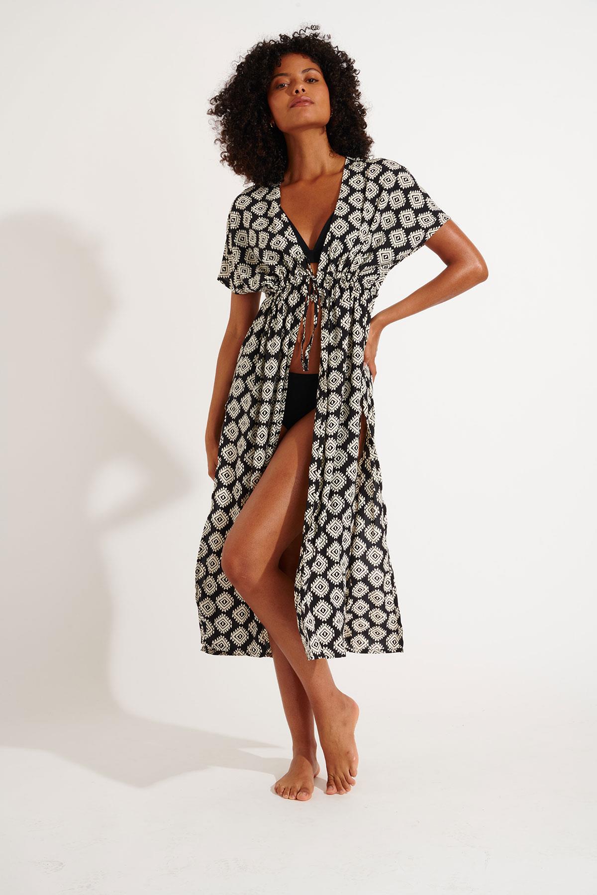 banana-moon-elvie-sarong-elbise--7416d.jpg