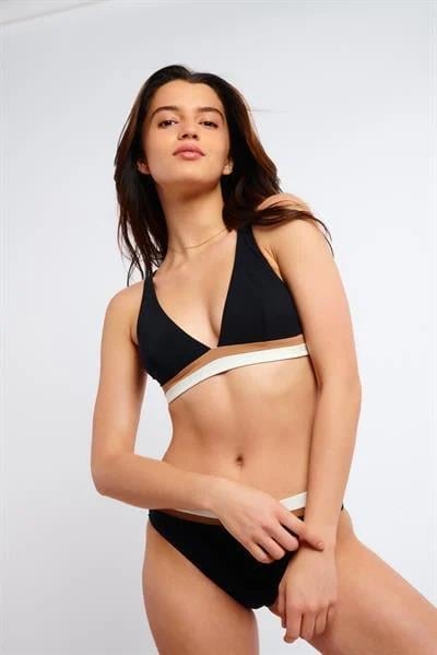 Banana Moon Laka Montecito Bikini Altı