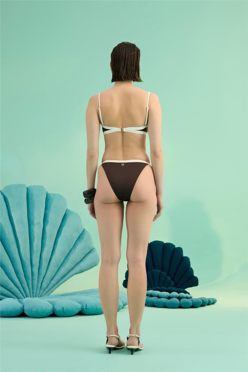 Bia Kadın Bikini Takımı