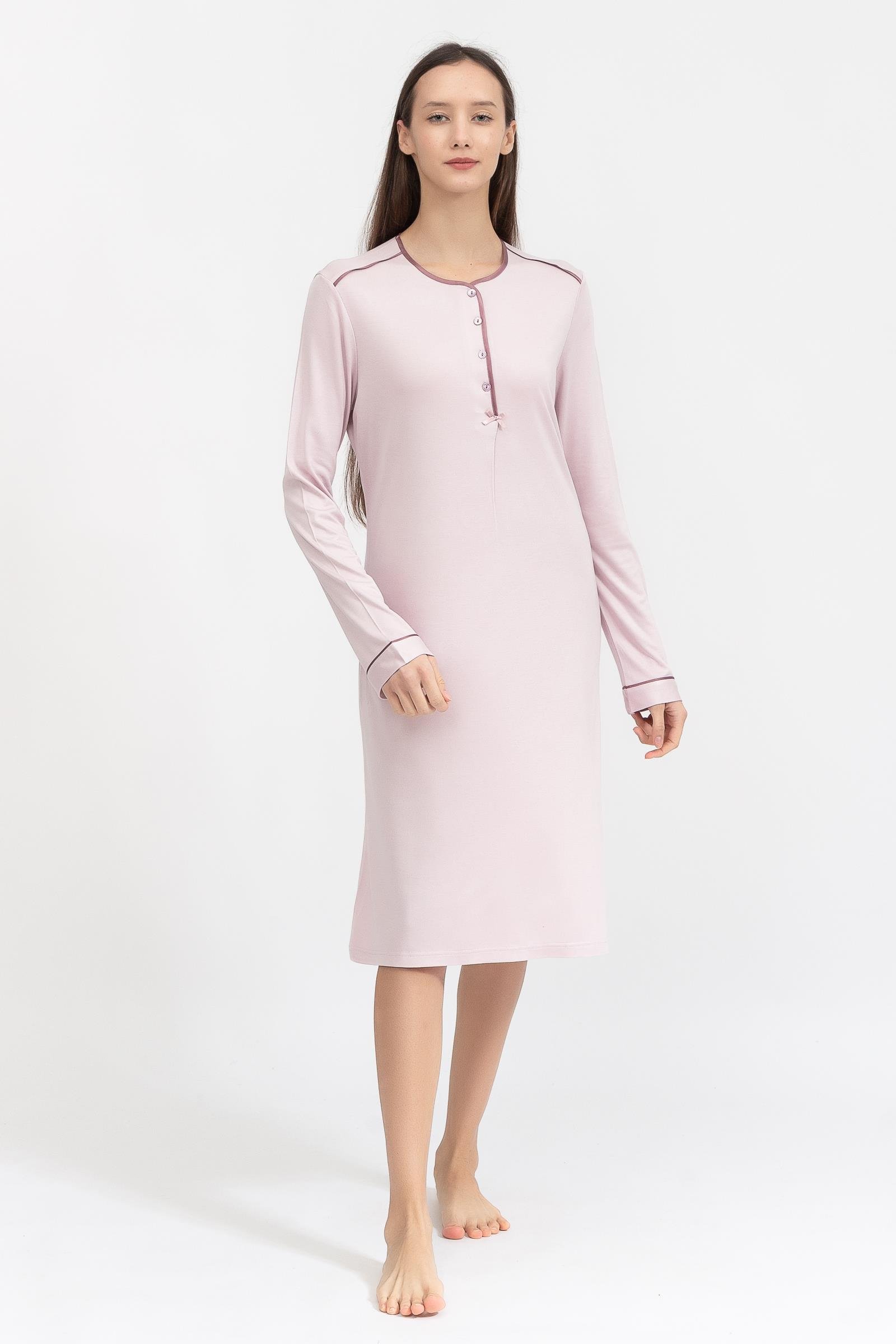 bisbigli-buttoned-kadin-gecelik--a1143.jpg