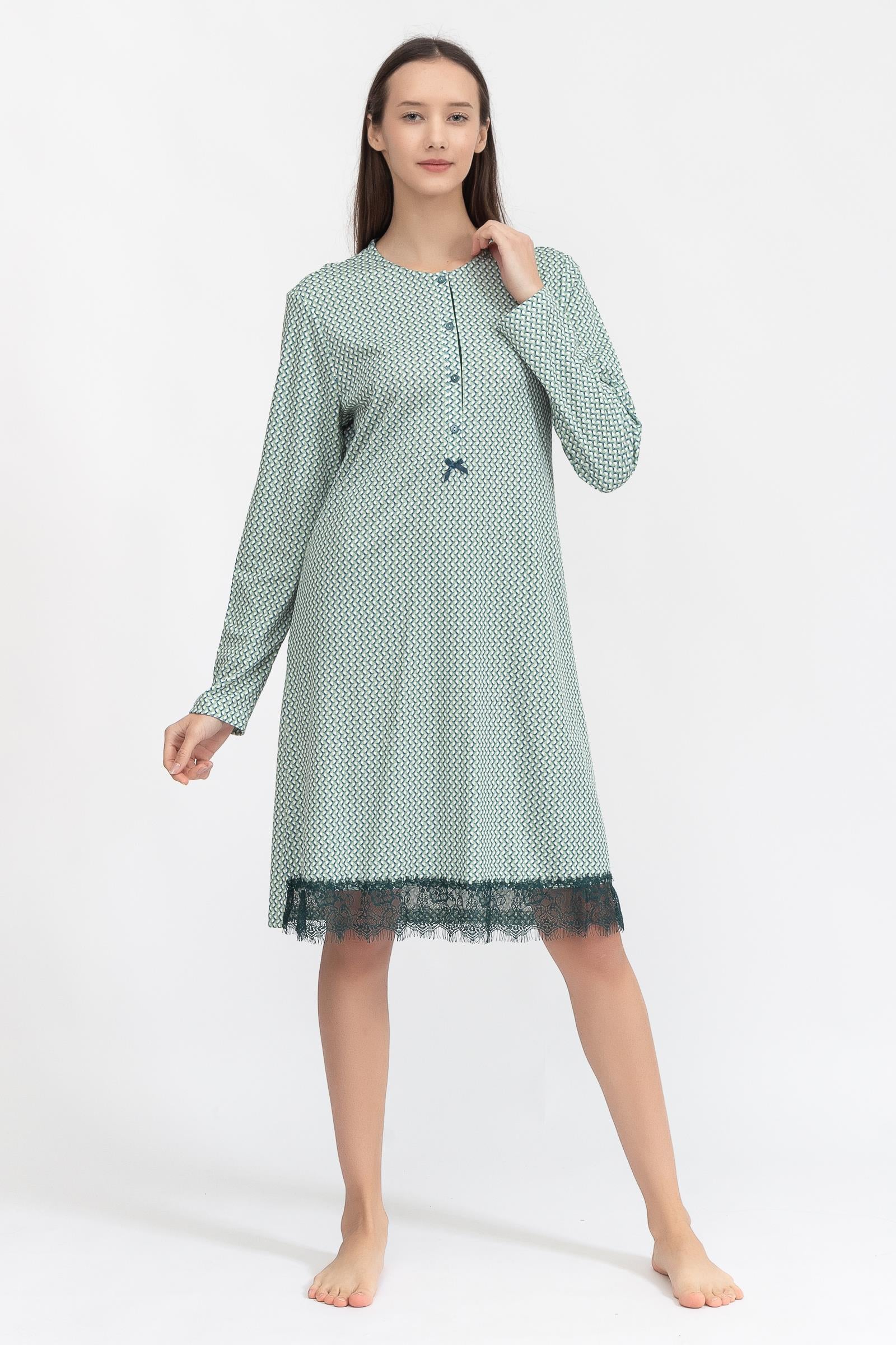 bisbigli-buttoned-kadin-gecelik-c18cc3.jpg