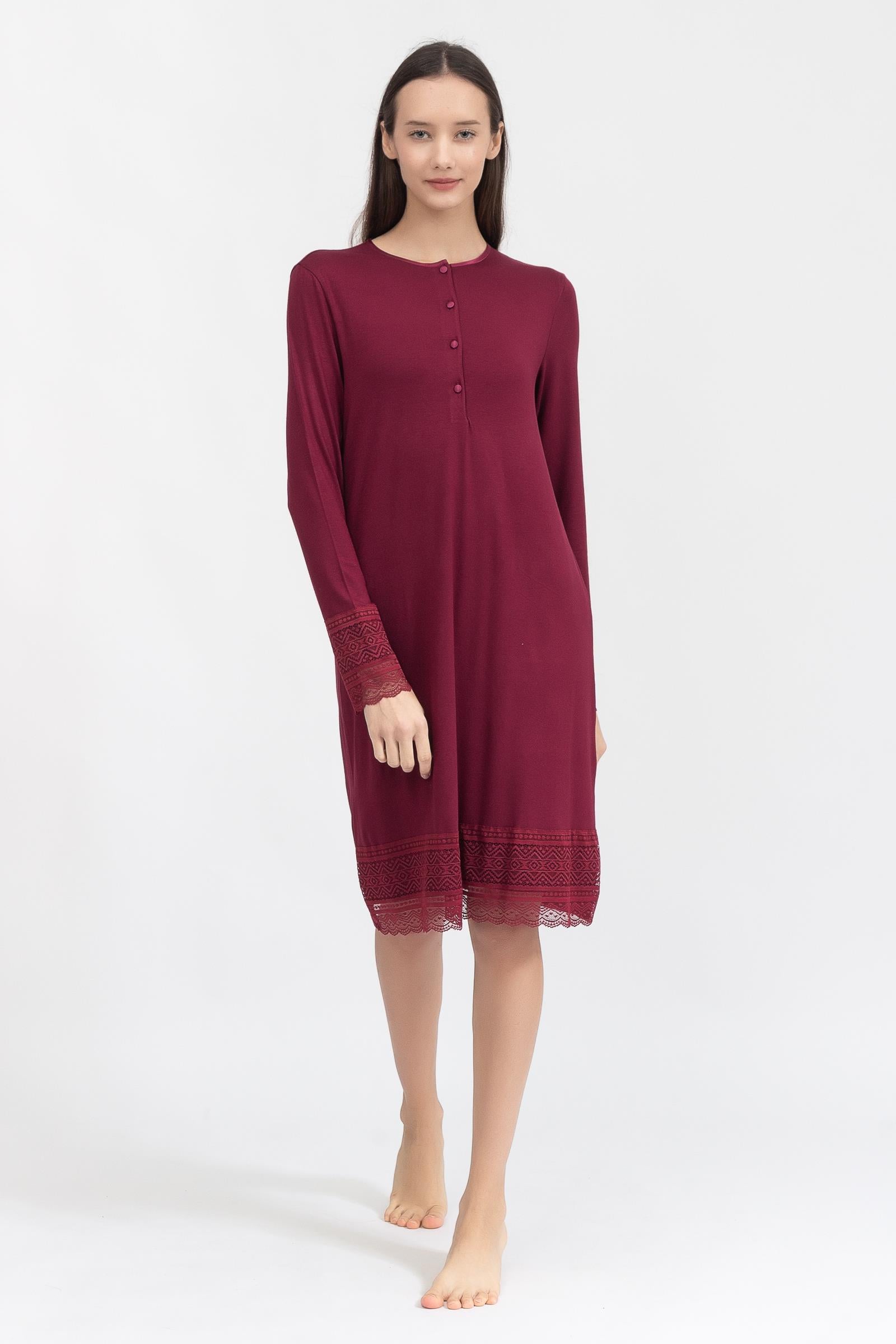 bisbigli-buttoned-kadin-gecelik-edb5-d.jpg