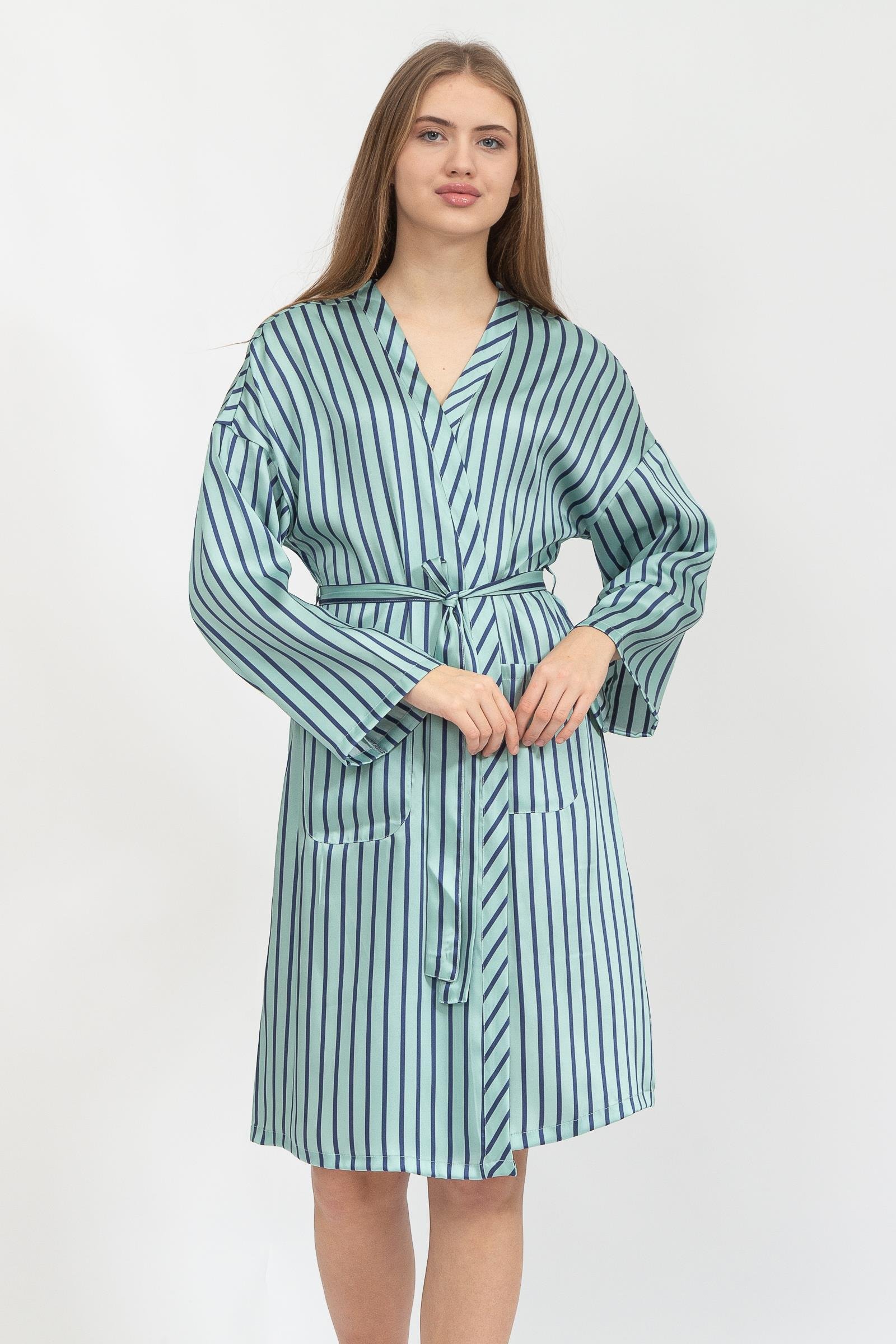 bisbigli-kadin-kimono-3-8af5.jpg