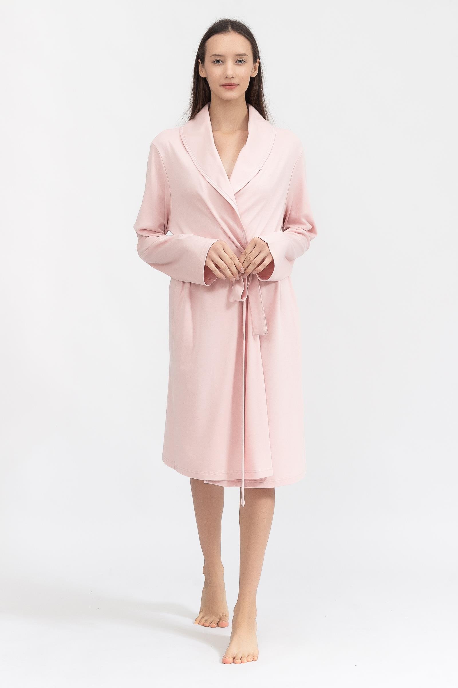 bisbigli-shawl-collar-kadin-sabahlik-8e0f69.jpg