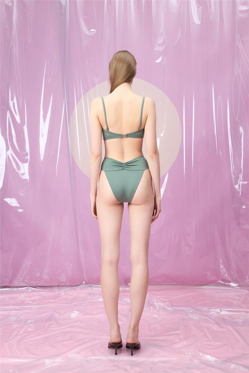 Bonesta Kadın Bikini Takımı