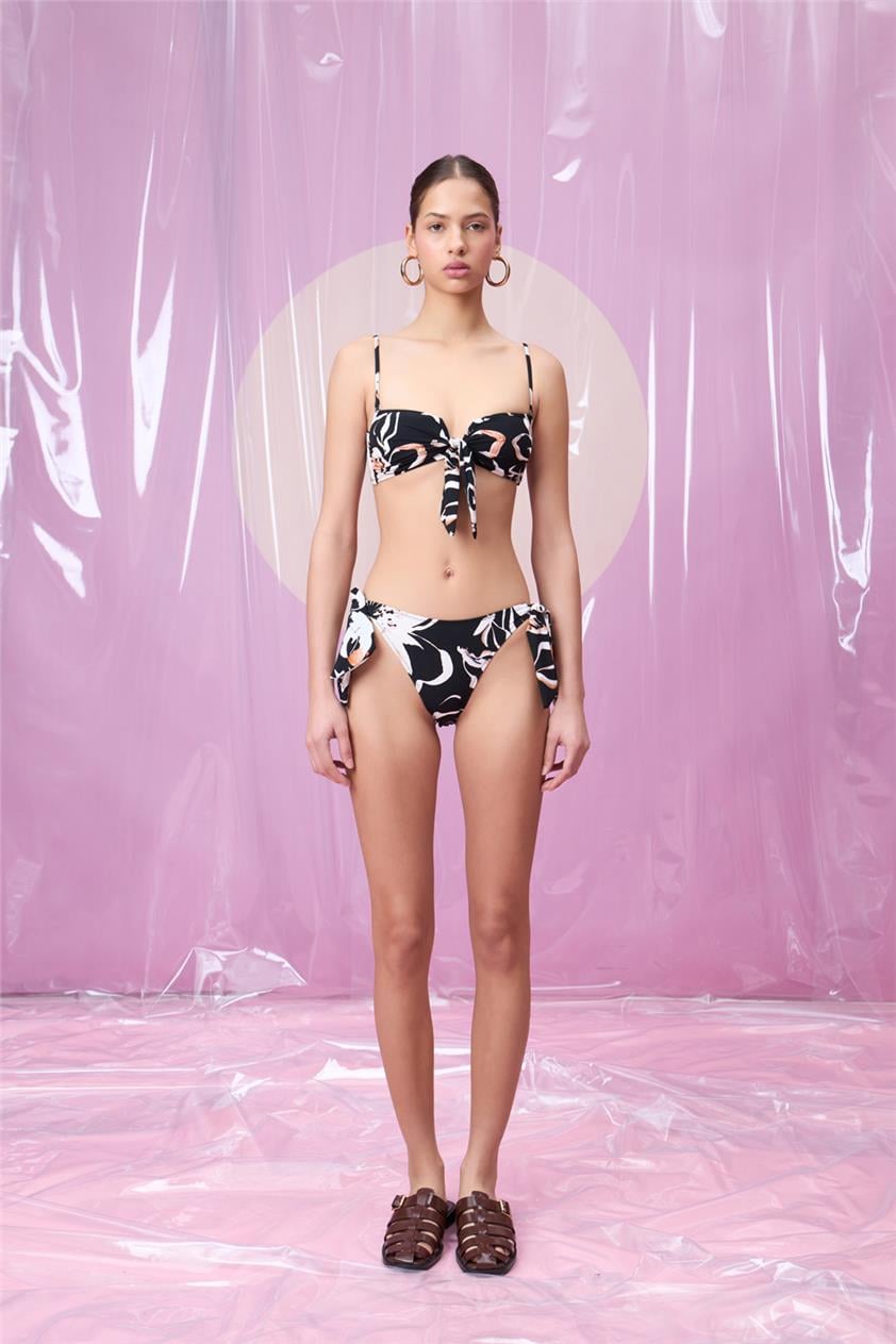 Bonesta Kadın Bikini Takımı