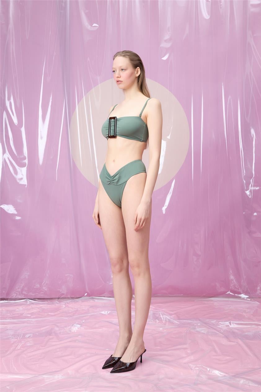Bonesta Kadın Bikini Takımı