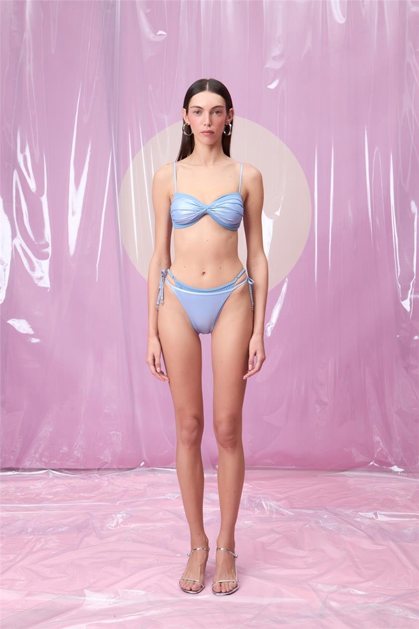 Bonesta Kadın Bikini Takımı