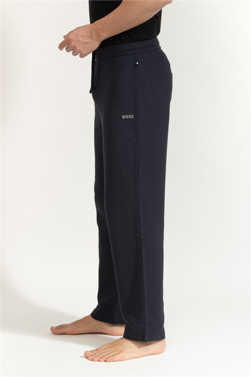 Boss Erkek Pijama Altı