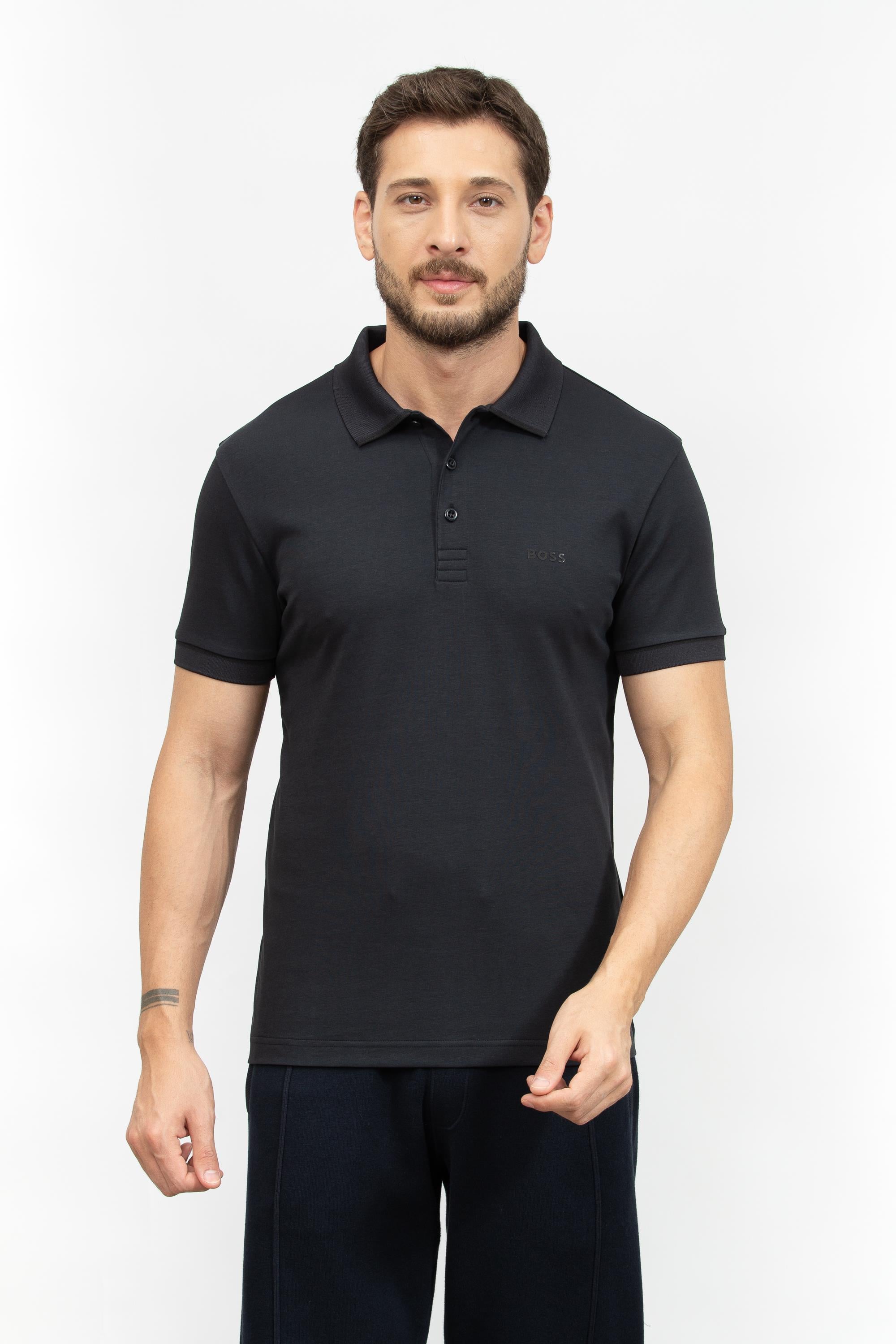 boss-erkek-polo-yaka-t-shirt-148bfe.jpg