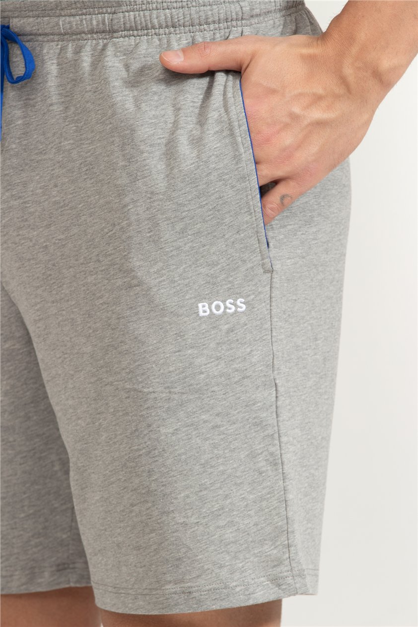Boss Erkek Şort