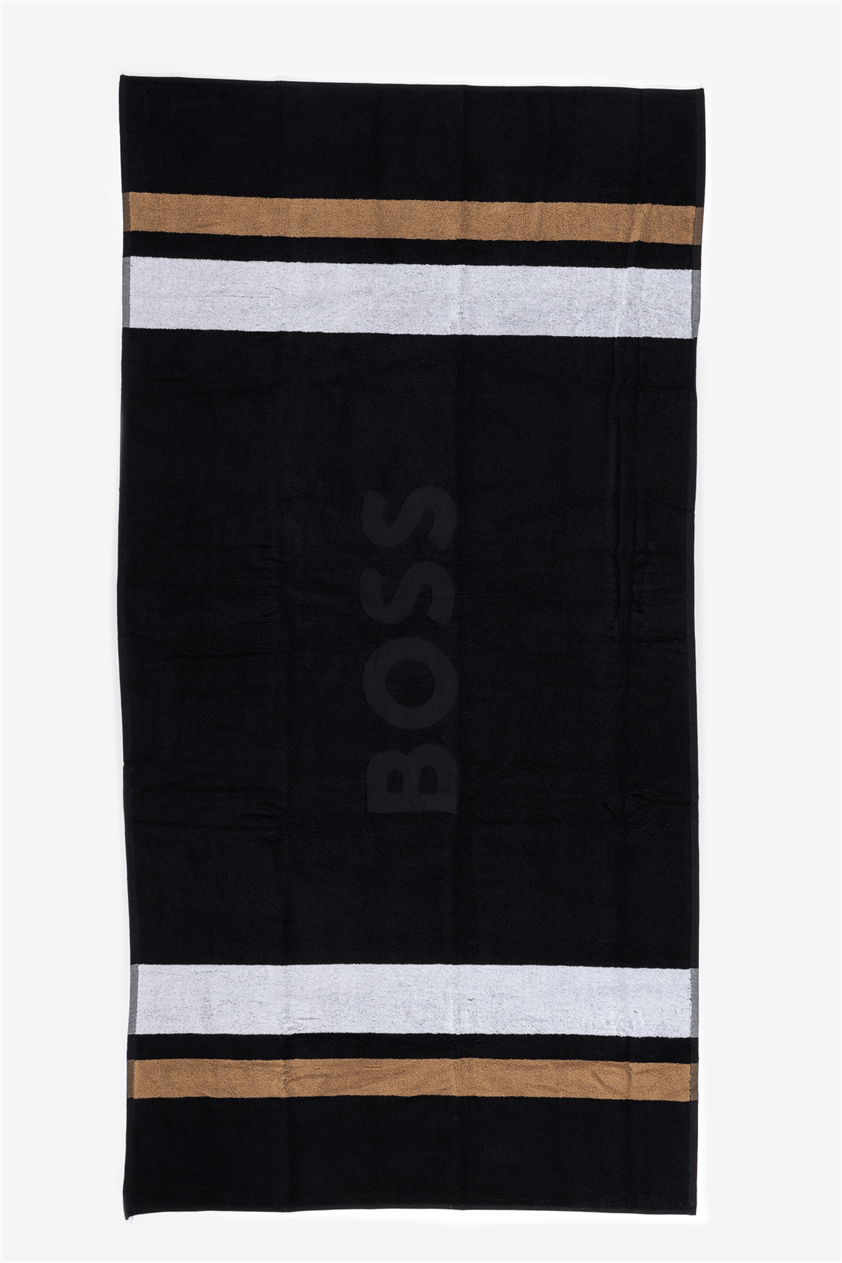 BOSS Kadın Havlu