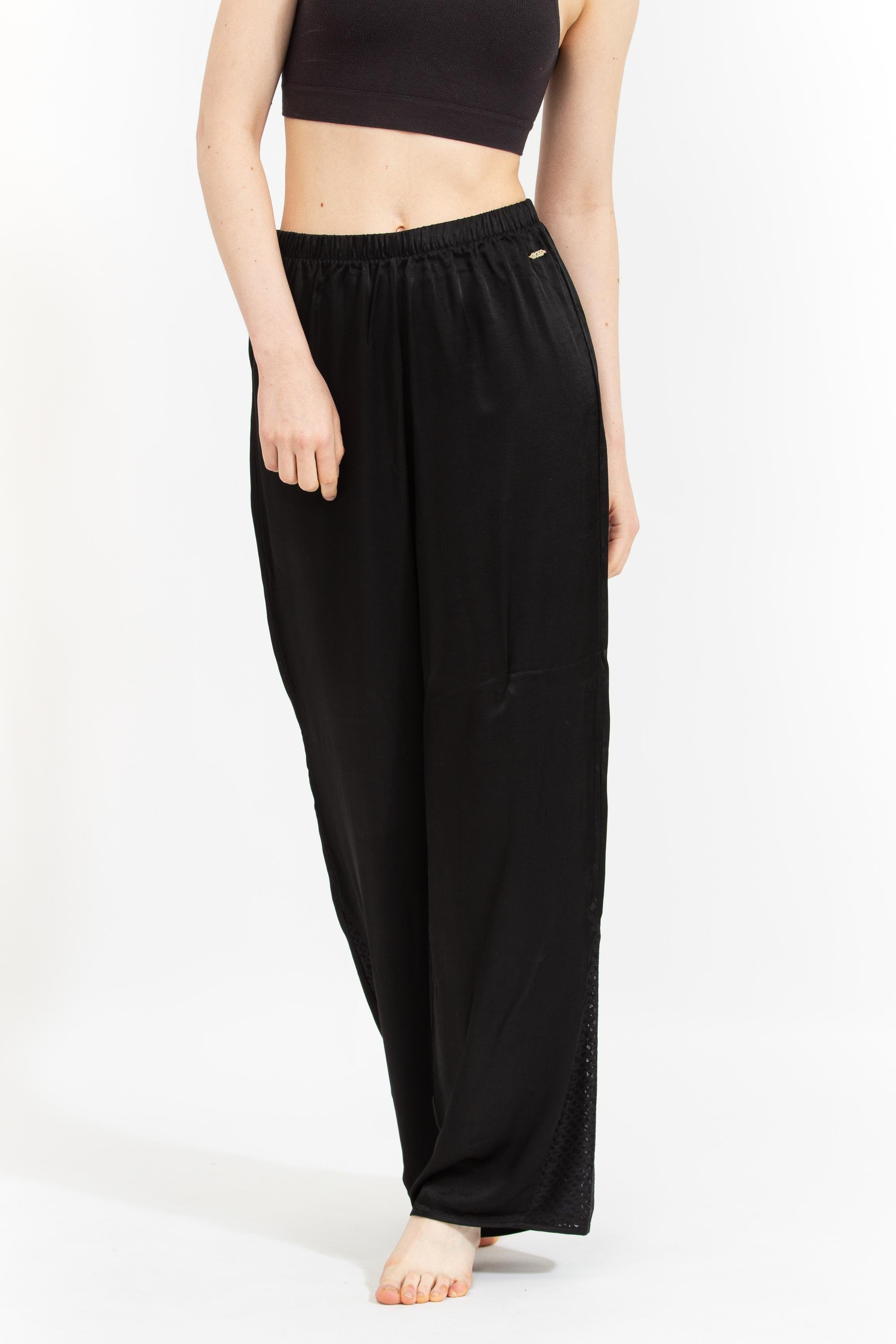 Boss Kadın Pijama Altı