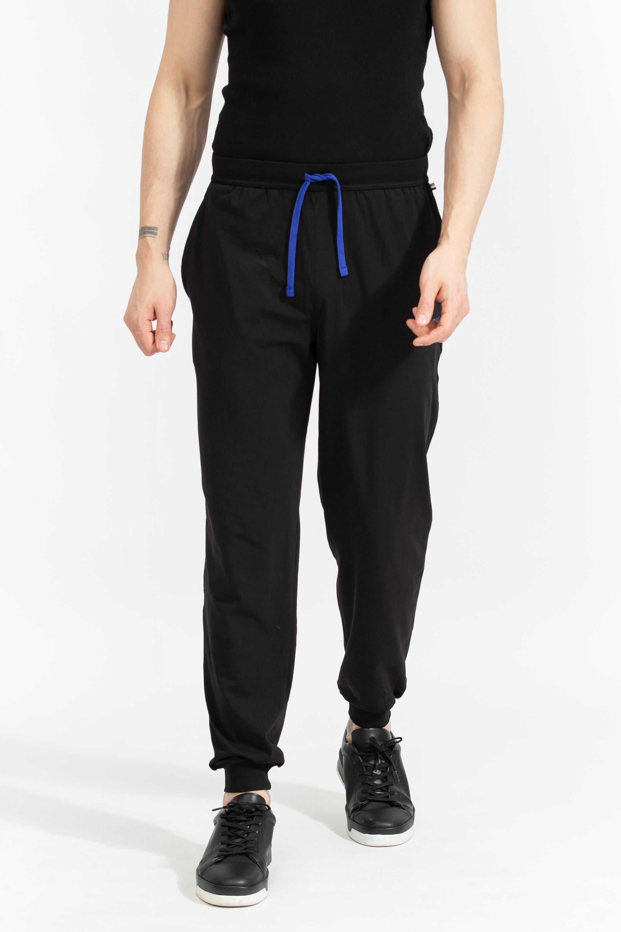 Boss Mix&Match Erkek Pijama Altı