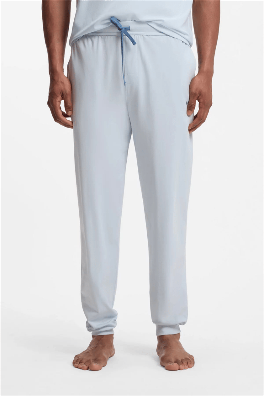 Boss Mix&Match Pants Erkek Eşofman Altı