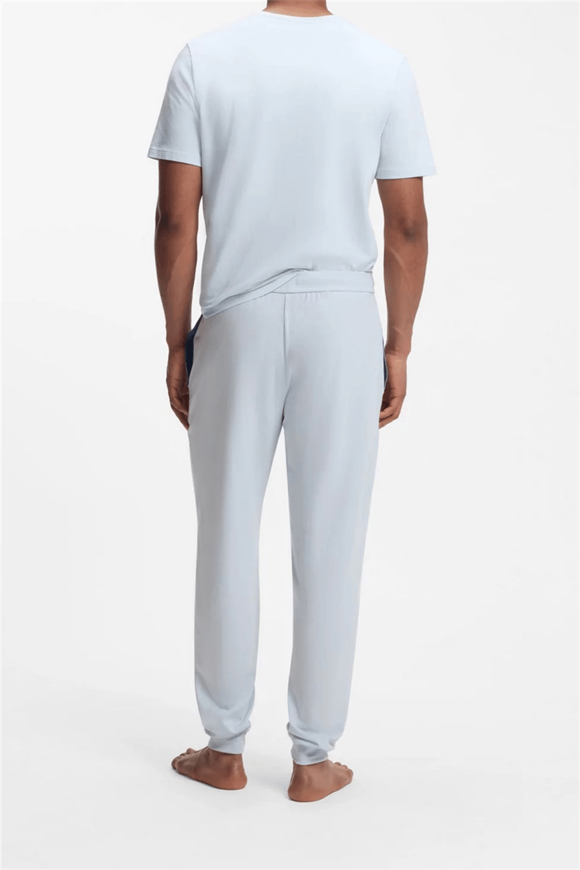 Boss Mix&Match Pants Erkek Eşofman Altı