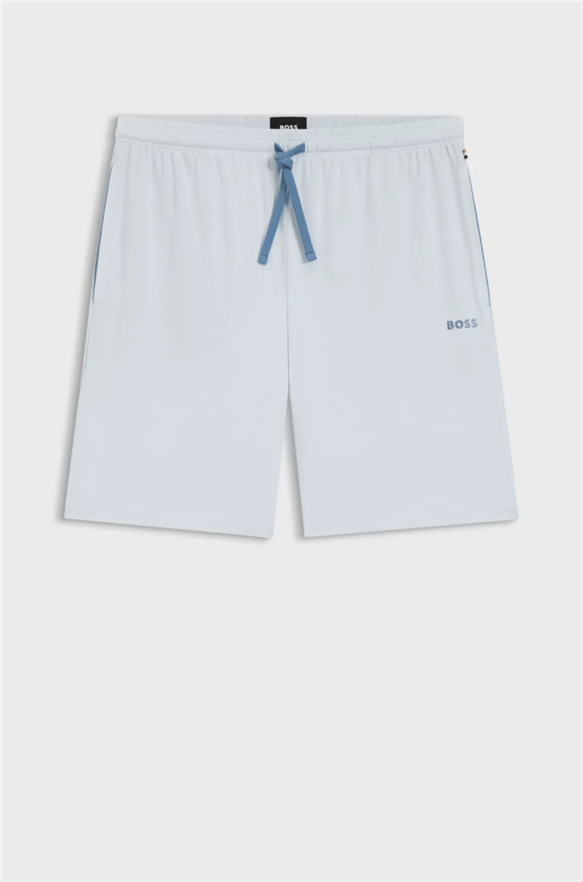 BOSS Mix&Match Short Cw Erkek Şort