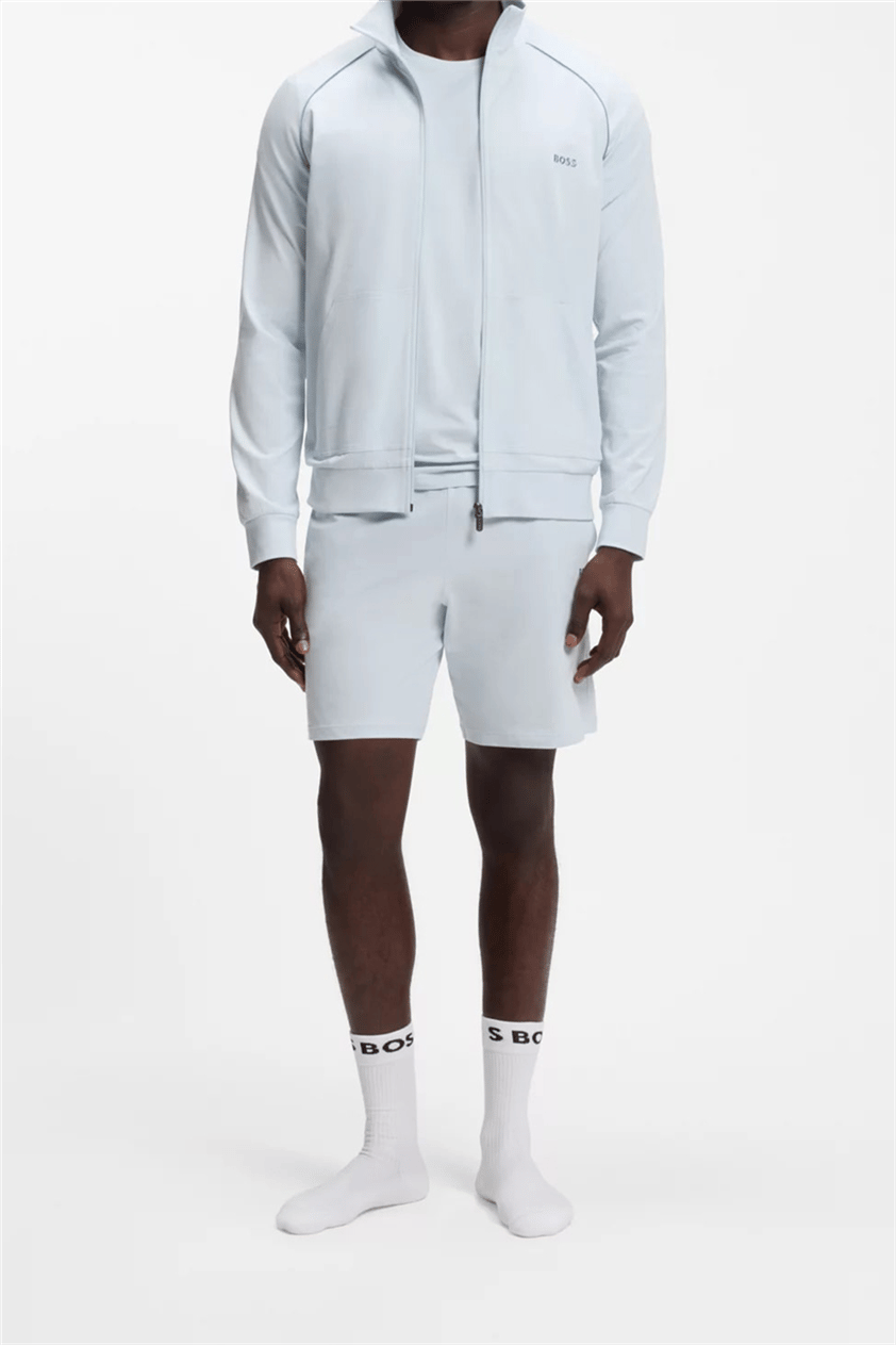 BOSS Mix&Match Short Cw Erkek Şort