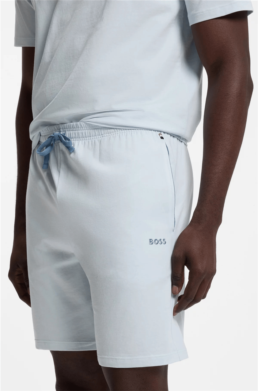 BOSS Mix&Match Short Cw Erkek Şort