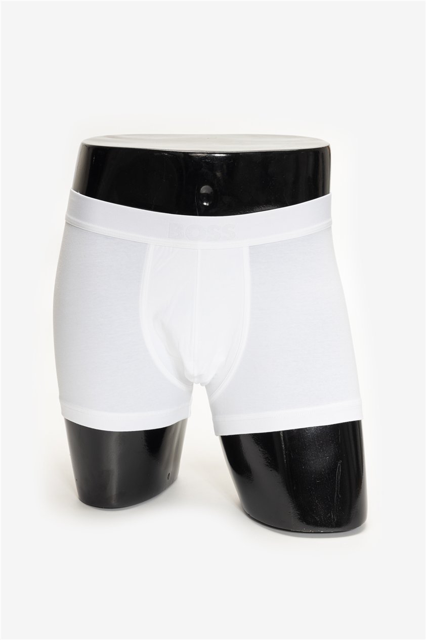 Boss Trunk 3P BOSS ONE Erkek 3lü Boxer