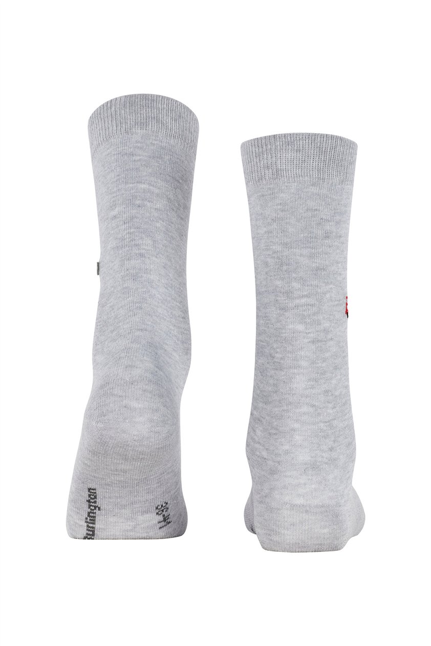 Burlington Brit Style Kadın Çorap