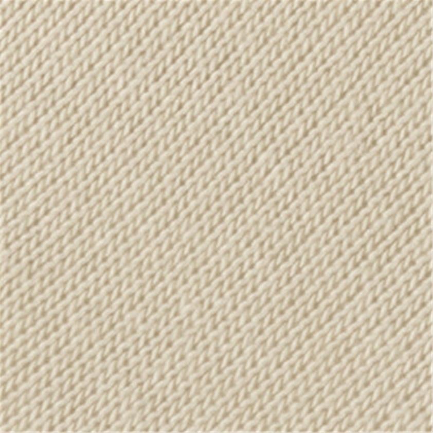 Burlington Erkek 2li Çorap