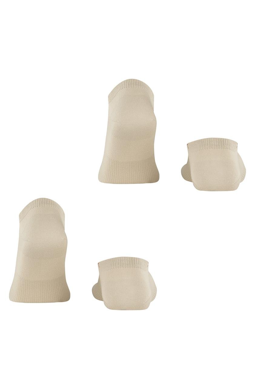 Burlington Erkek 2li Çorap