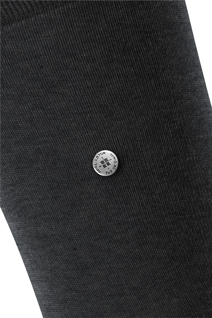 Burlington Erkek Çorap