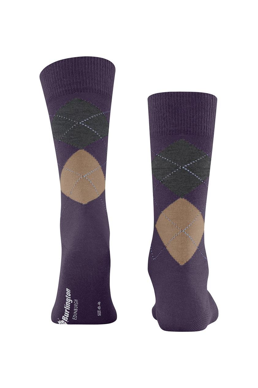 Burlington Erkek Çorap