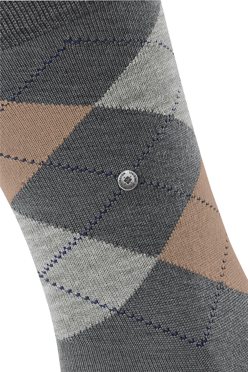 Burlington Erkek Çorap