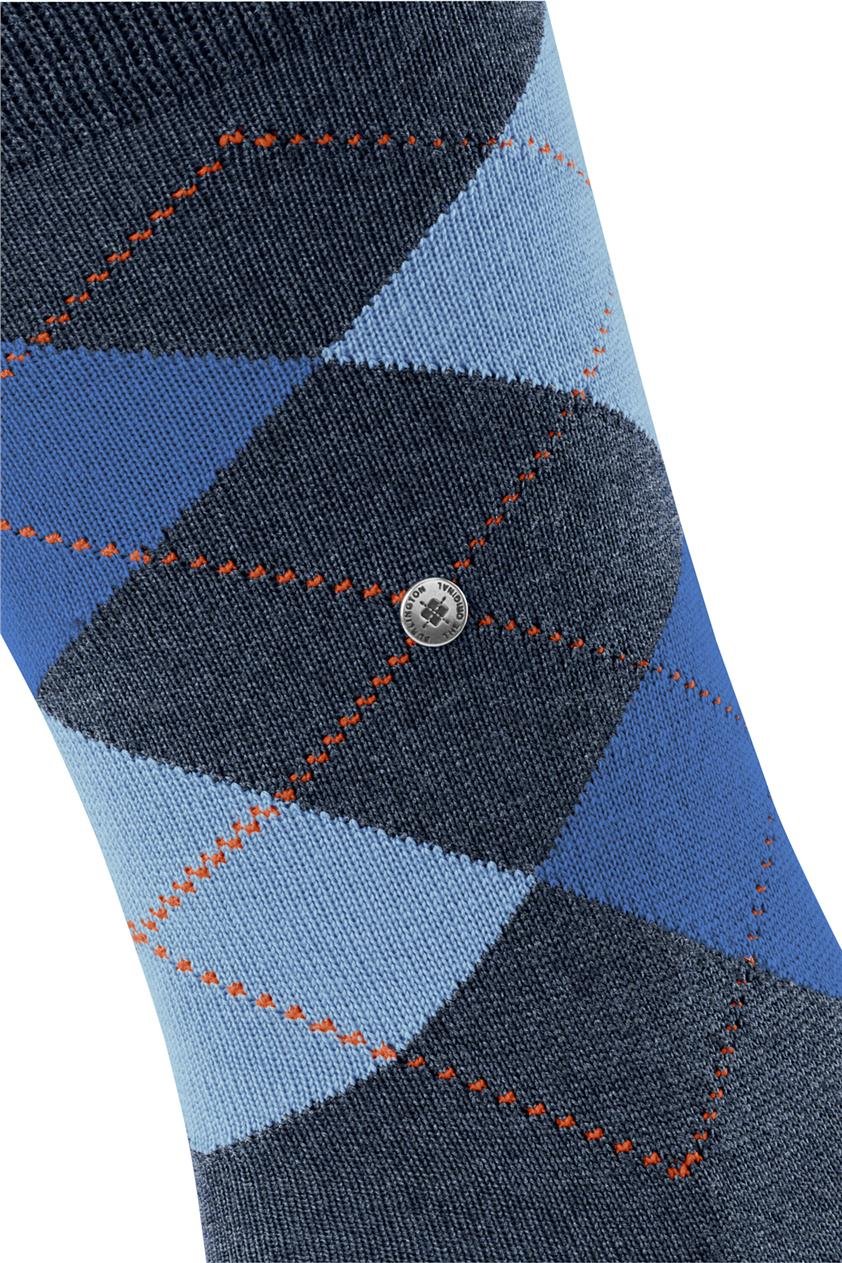 Burlington Erkek Çorap