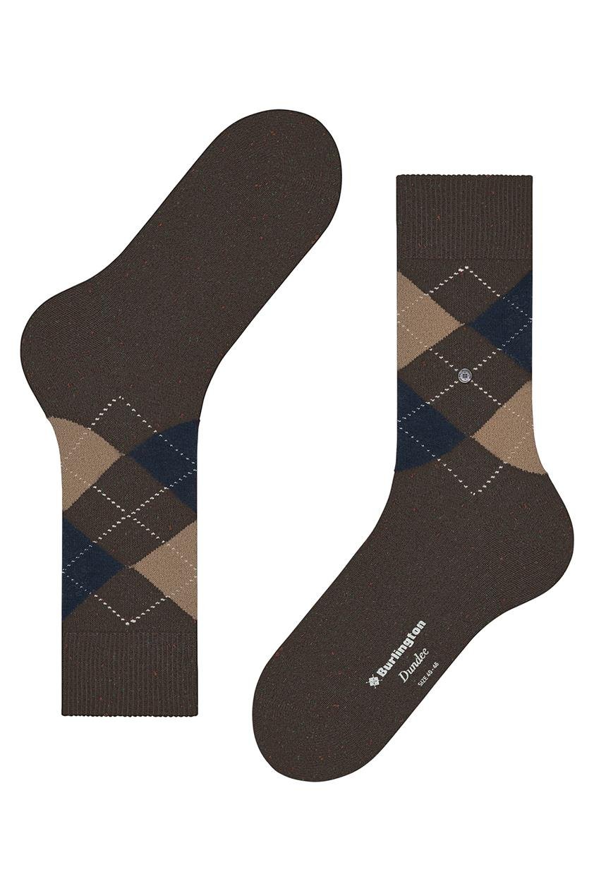 Burlington Erkek Çorap