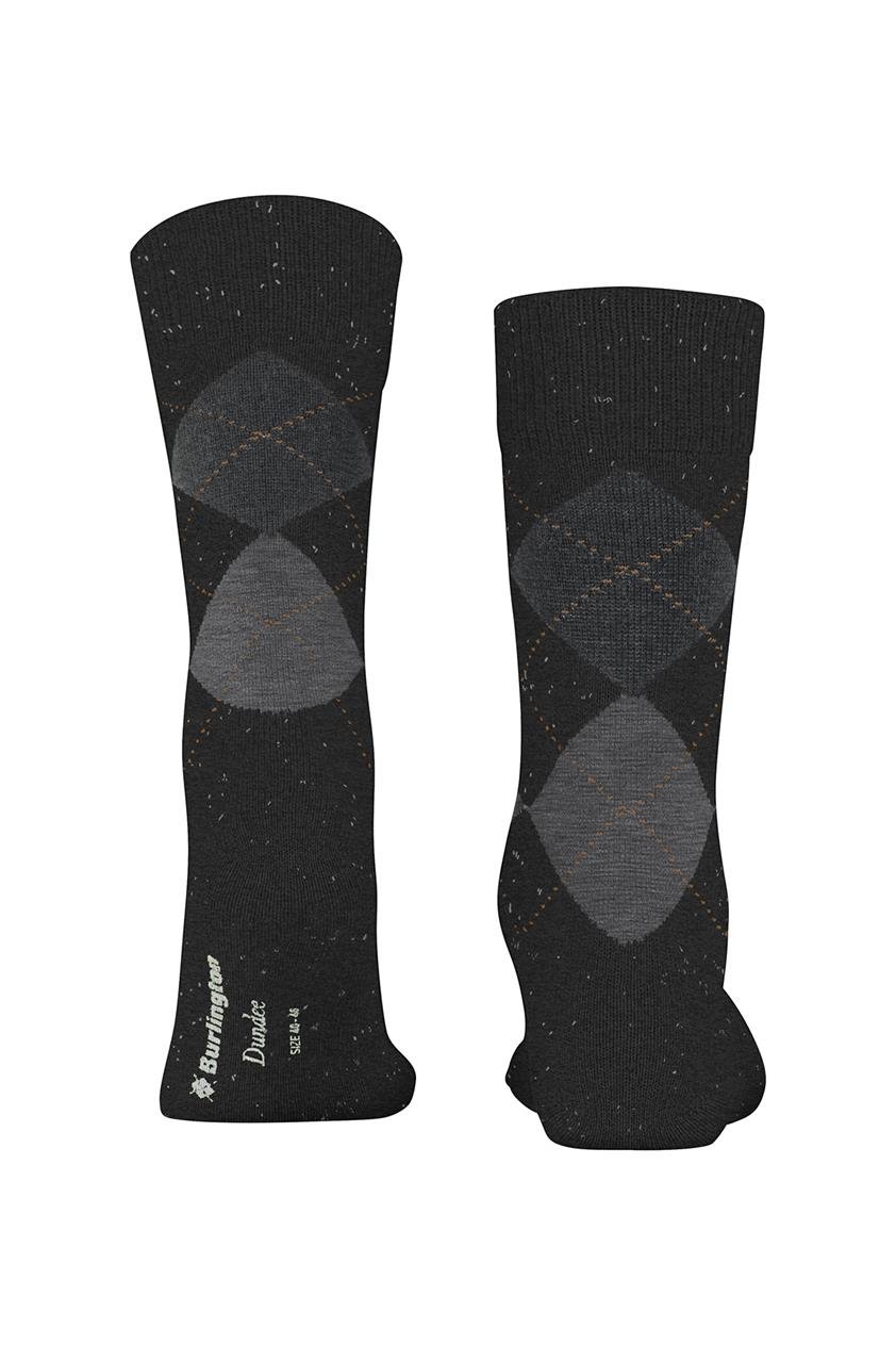 Burlington Erkek Çorap