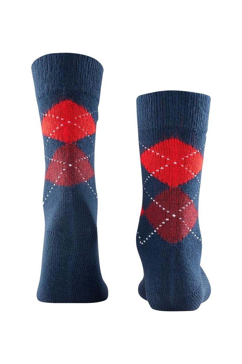 Burlington Erkek Çorap