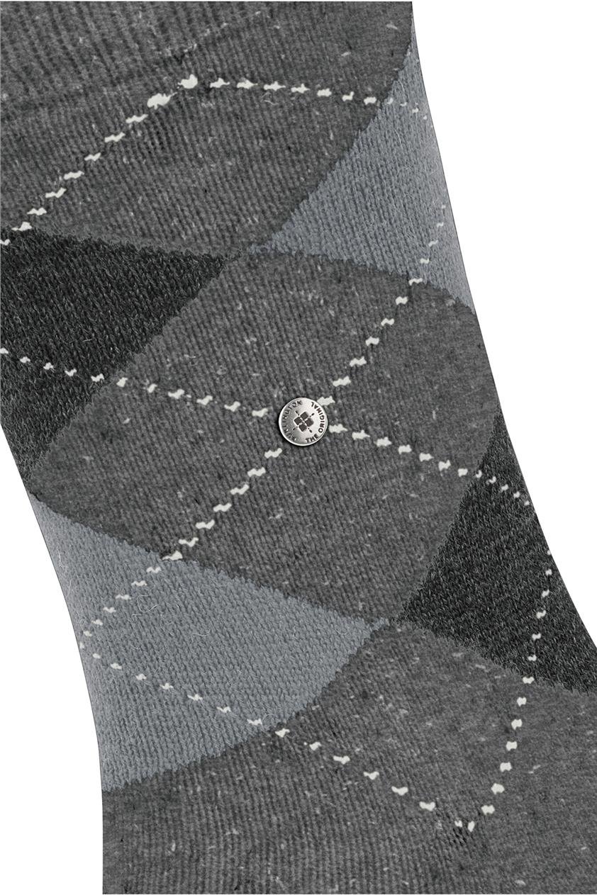 Burlington Erkek Çorap