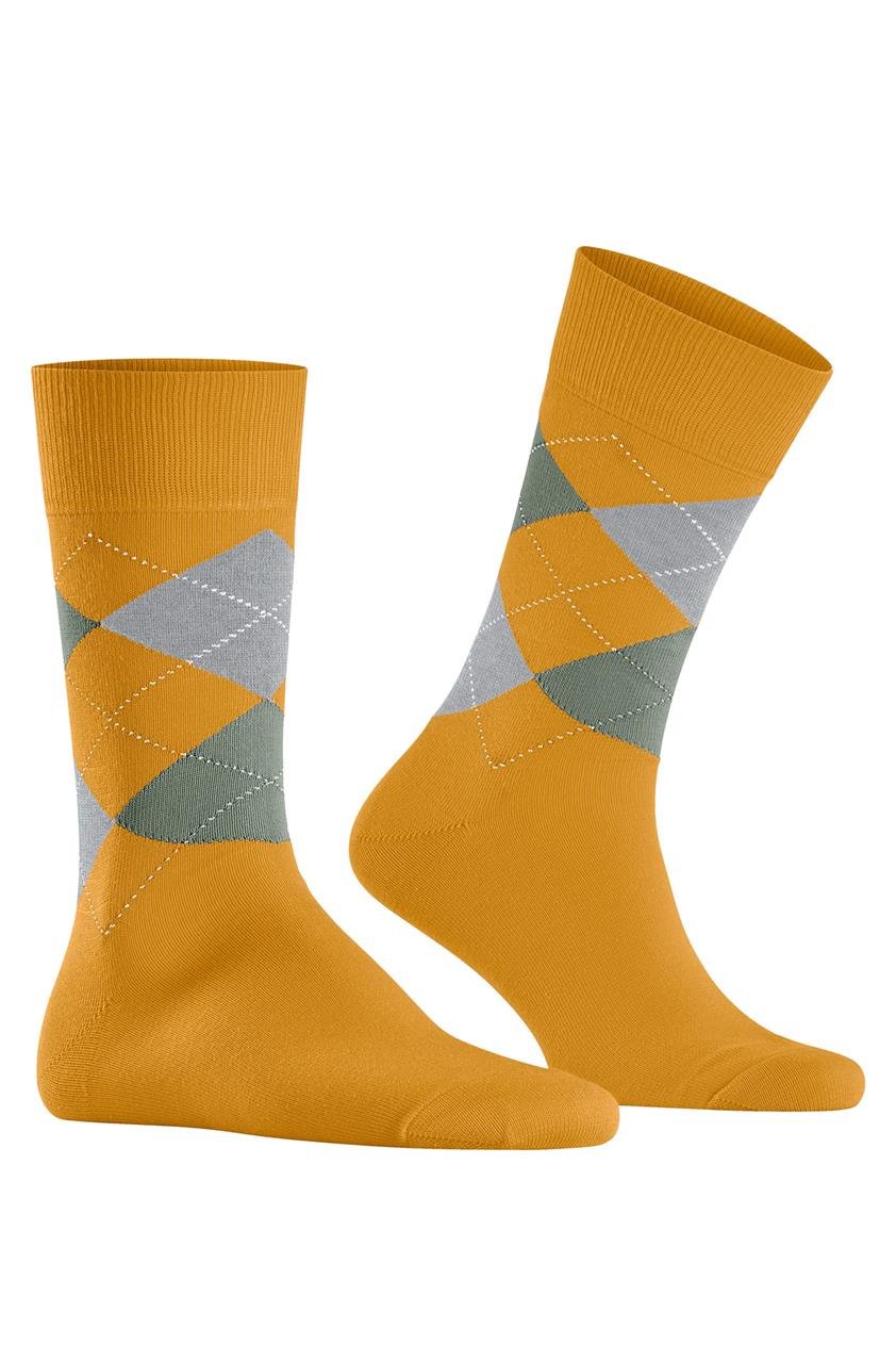 Burlington Erkek Çorap