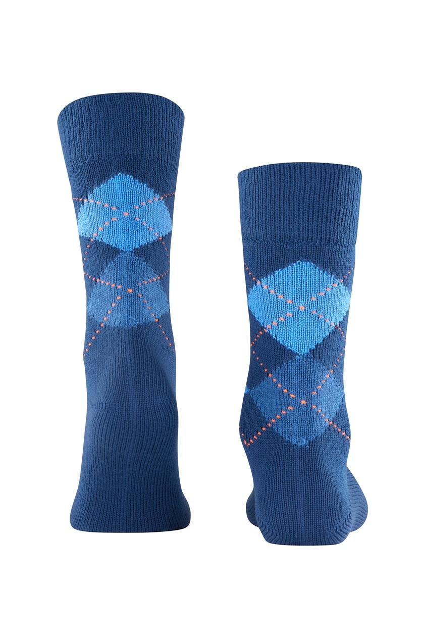 Burlington Erkek Çorap