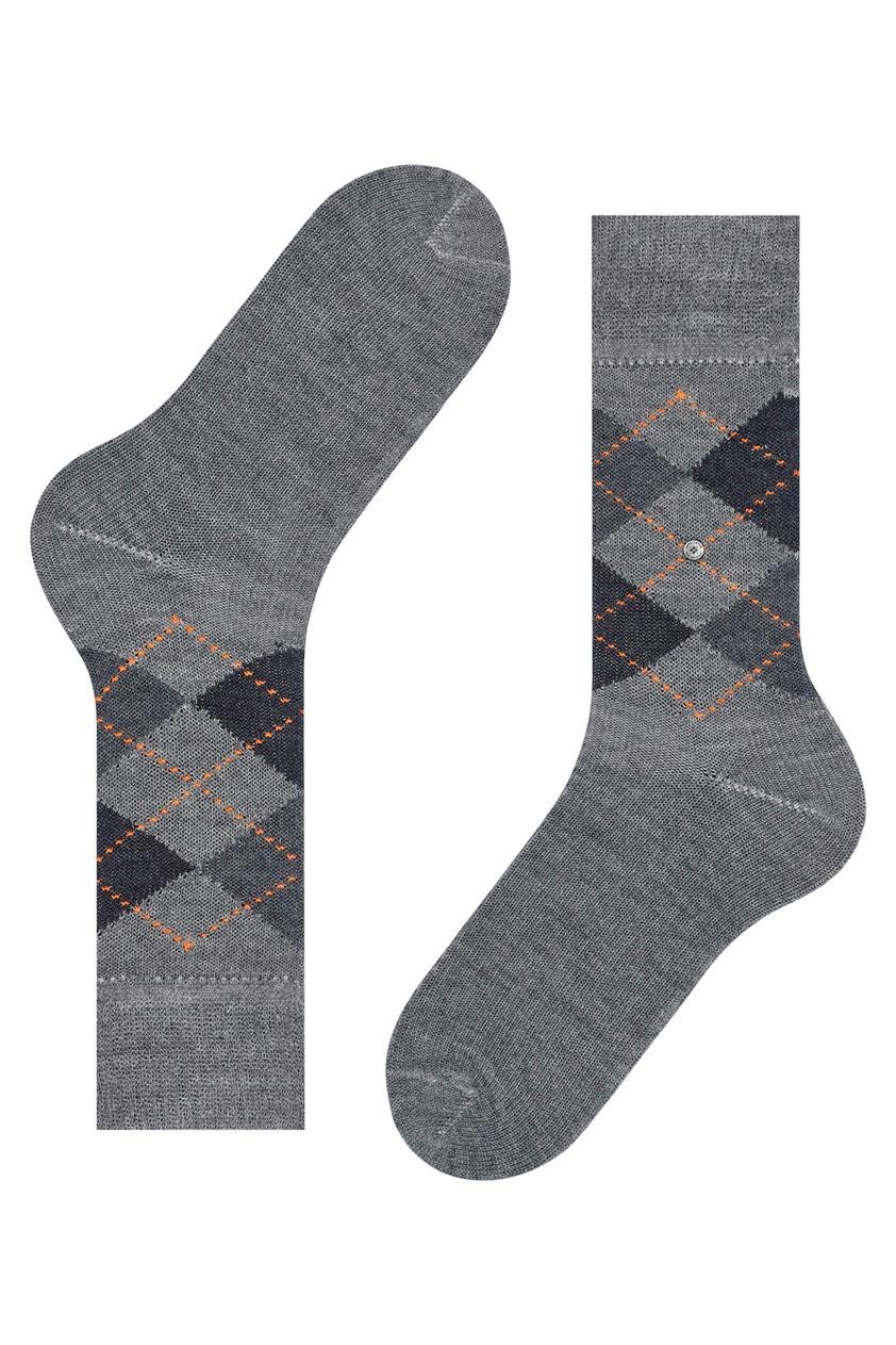 Burlington Erkek Çorap