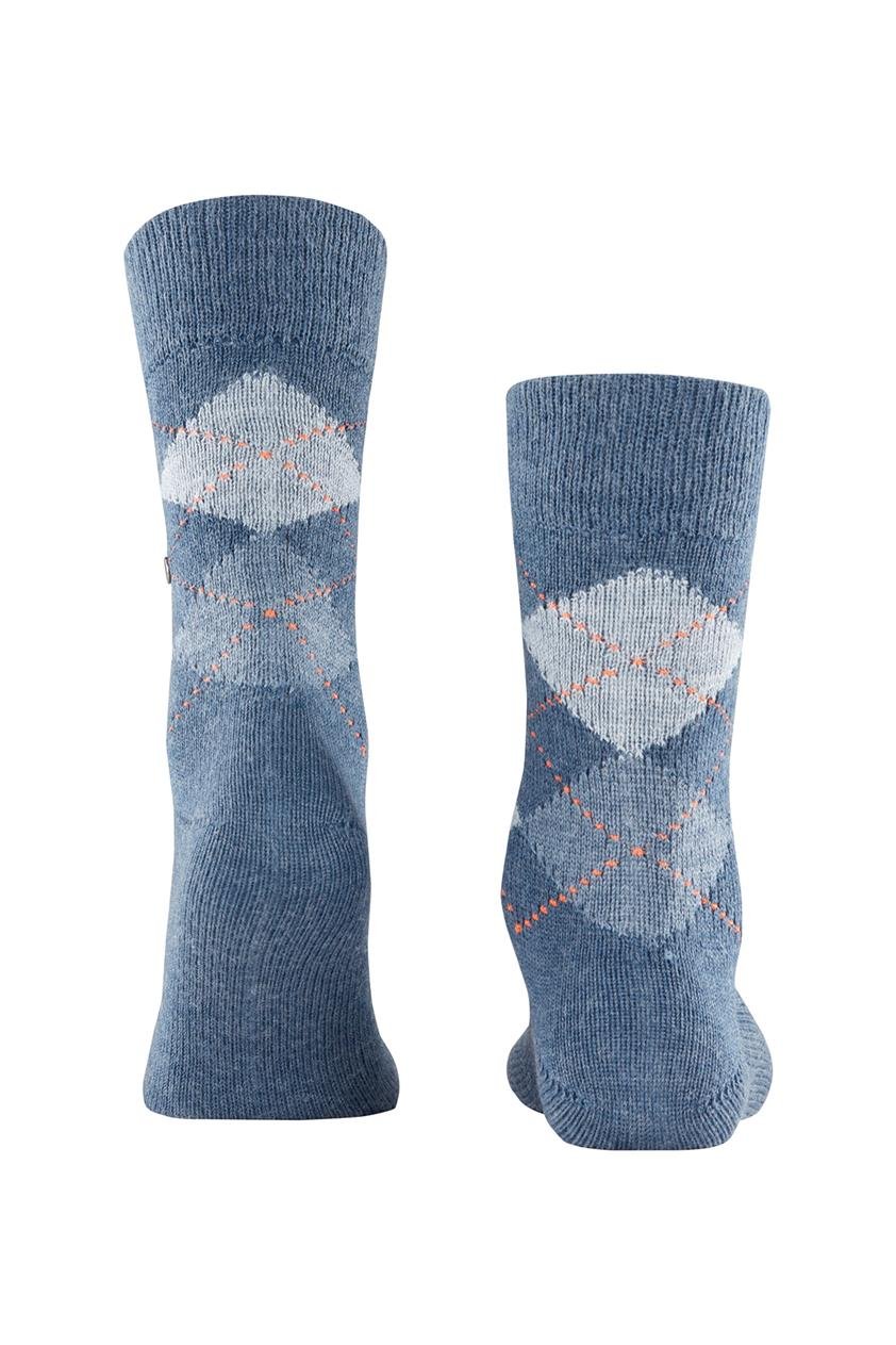 Burlington Erkek Çorap