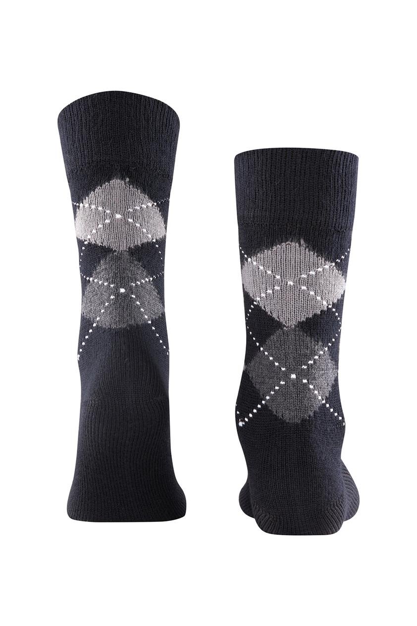 Burlington Erkek Çorap