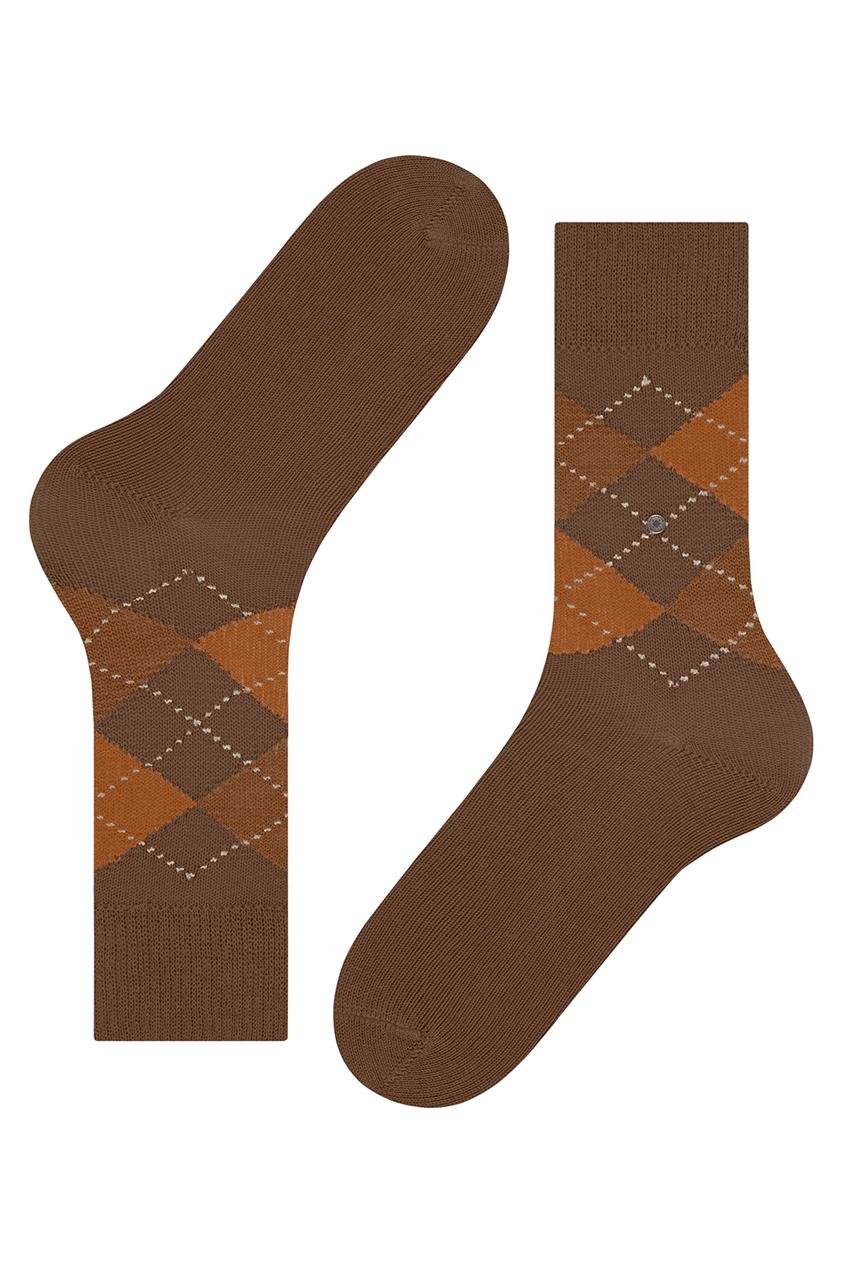 Burlington Erkek Çorap