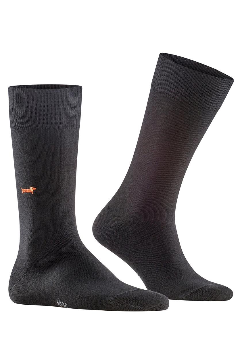 Burlington Erkek Çorap