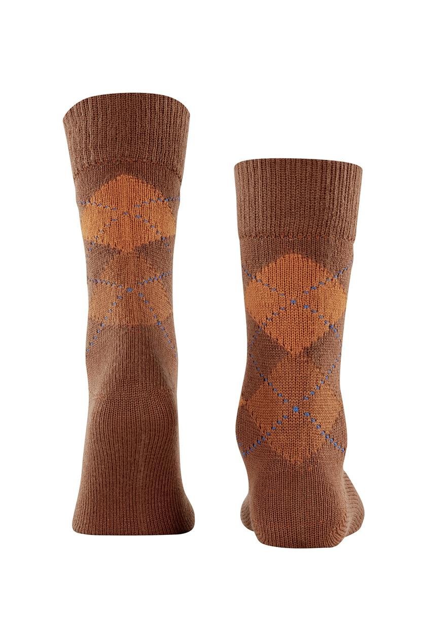 Burlington Erkek Çorap