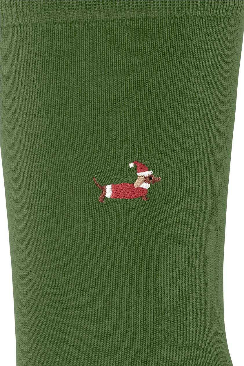 Burlington Erkek Çorap