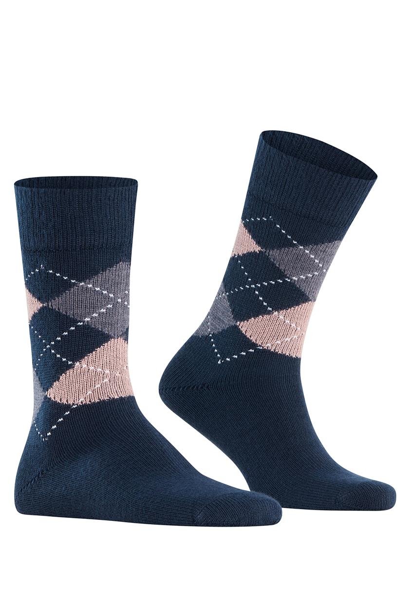 Burlington Erkek Çorap