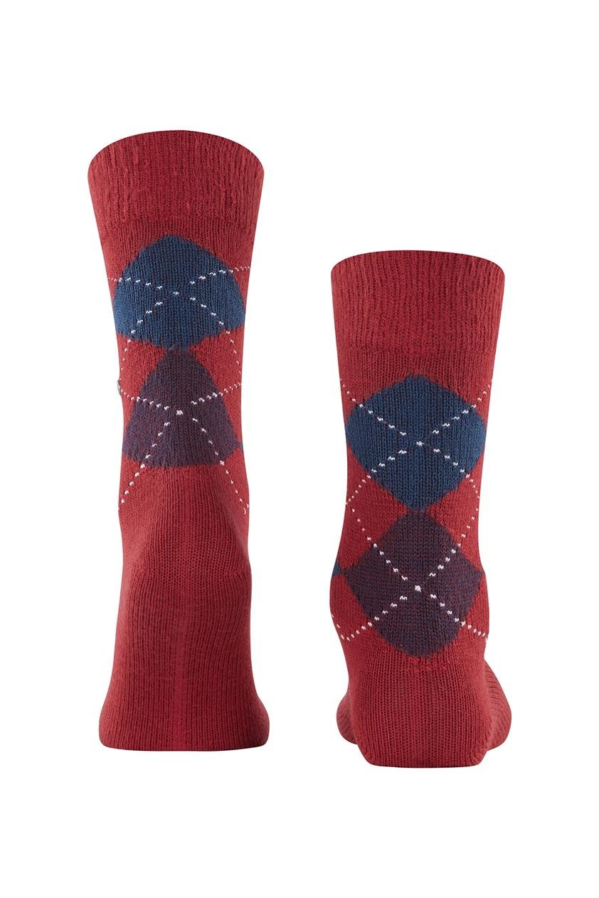 Burlington Erkek Çorap